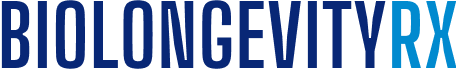 BiolongevityRX